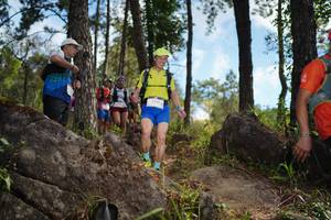 BIB: 
                            <button type="button" onclick="openModal(18958362)" class="btn btn-primary btn-sm float-right btn-popup" data-toggle="modal" data-target=".modal-high-quality">
                        <i class="fas fa-shopping-cart"></i> Add to Cart
                    </button>
                                            <button type="button" onclick="isThisMe(18958362, true)" class="btn btn-success btn-sm float-right btn-popup btn-isme hidden" data-toggle="tooltip" data-placement="bottom" title="นี่คือรูปของคุณใช่ไหม คลิกที่นี่เพื่อเอาเข้าอัลบั้ม">
                        <i class="fas fa-plus"></i> Add to album
                    </button>
                    <button type="button" onclick="isThisMe(18958362, false)" class="btn btn-warning btn-sm float-right btn-popup btn-isnotme hidden">
                        <i class="fas fa-ban"></i> Remove from album
                    </button>